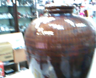 陶甕