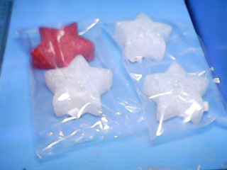 造型燈2入-單售