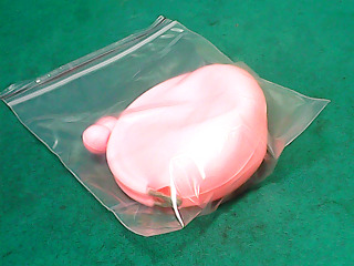 零錢包