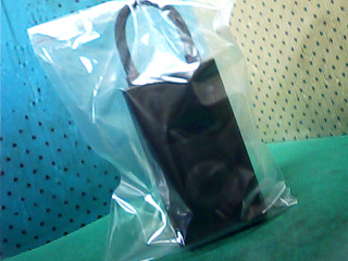 小米電動打氣機