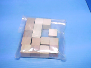 積木玩具