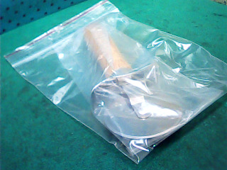 披薩刀