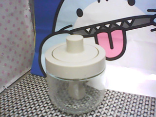 調味罐