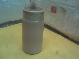 杯