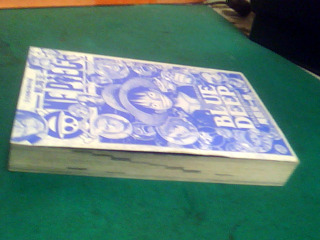 漫畫-海賊王角色世界