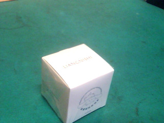 髮際修飾陰影粉