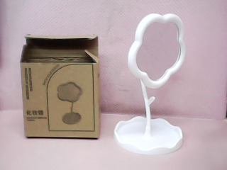鏡子