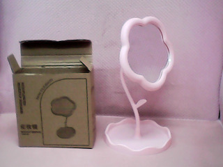 鏡子