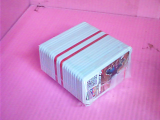 遊戲卡牌
