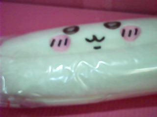 筆袋