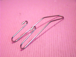 掛勾