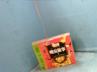 CD