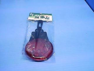 標示燈吊飾