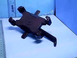 機車手機支架