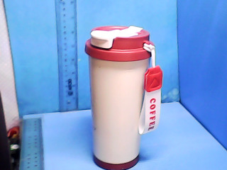 保溫杯