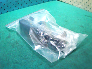 腳架手機夾