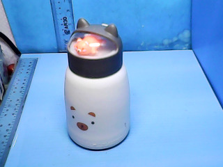 保溫瓶