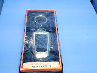 車用遙控器鑰匙圈