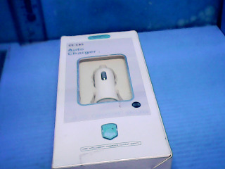 車充usb