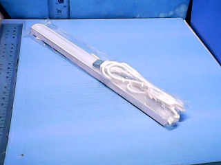 LED燈條