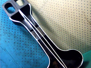 汽車座椅縫隙收納盒