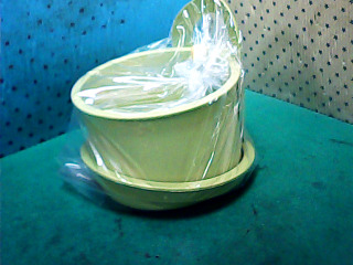 廚房掛式瀝水籃