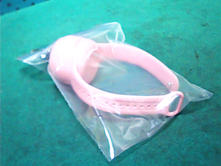 手錶型藍芽喇叭