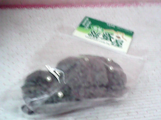 髮飾