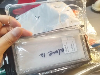 R12手機殼