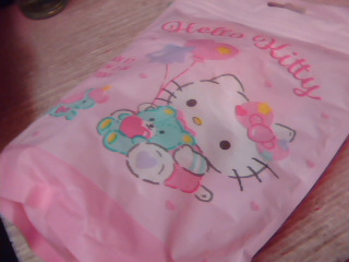 一次性壓縮柔棉巾