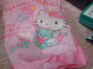 一次性壓縮棉柔巾