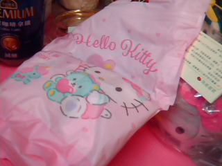 一次性壓縮棉柔巾