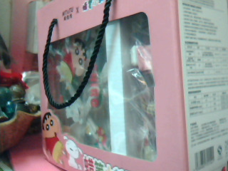 全新便當盒水壺組