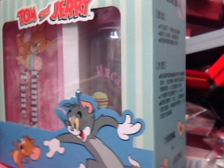 全新便當盒水壺組