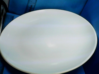 塑膠盤