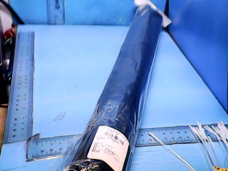 DIY布