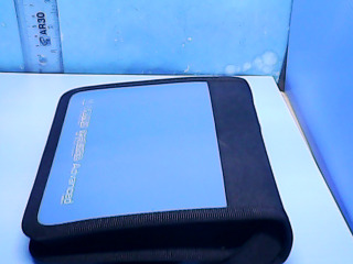 cd盒