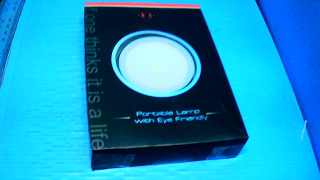 LED燈USB插
