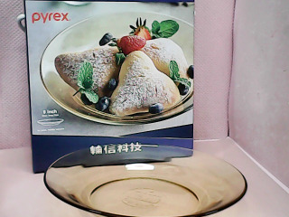 盤子