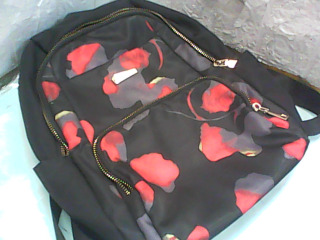 背包