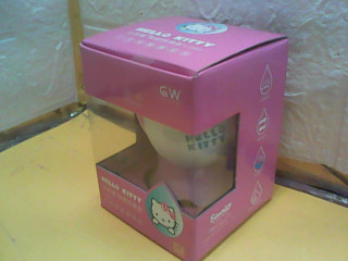 除濕蛋