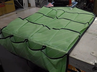 袋