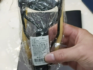 彈弓