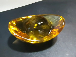 元寶