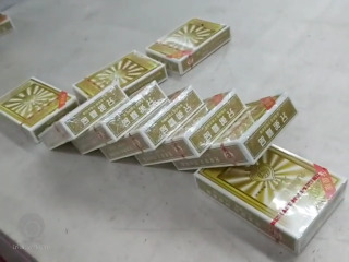 撲克牌