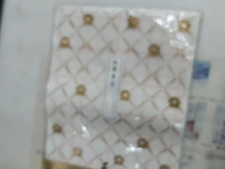 紙