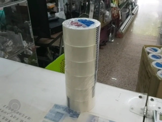 6入120
