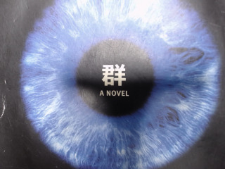 群 A NOVEL