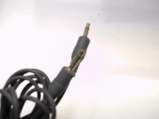線