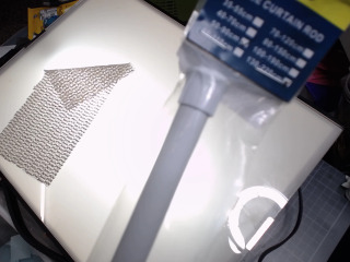 伸縮50-90